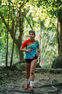 BIB: 
                            <button type="button" onclick="openModal(28158246)" class="btn btn-primary btn-sm float-right btn-popup" data-toggle="modal" data-target=".modal-high-quality">
                        <i class="fas fa-shopping-cart"></i> Add to Cart
                    </button>
                                            <button type="button" onclick="isThisMe(28158246, true)" class="btn btn-success btn-sm float-right btn-popup btn-isme hidden" data-toggle="tooltip" data-placement="bottom" title="นี่คือรูปของคุณใช่ไหม คลิกที่นี่เพื่อเอาเข้าอัลบั้ม">
                        <i class="fas fa-plus"></i> Add to album
                    </button>
                    <button type="button" onclick="isThisMe(28158246, false)" class="btn btn-warning btn-sm float-right btn-popup btn-isnotme hidden">
                        <i class="fas fa-ban"></i> Remove from album
                    </button>